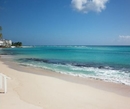 Фото Healthy Horizons Beach Apartments