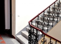 Фото отеля Alfa 2