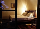 Фото Sala Done Khong