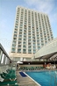 Фото Crowne Plaza Hotel Tel Aviv