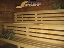 Фото Hotel Sport