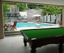 Фото Baan Karon View Phuket