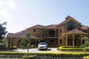 Фото Milbrooks Resort