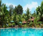 Eastern Pavilion Boutique Resort & Spa