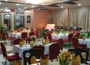Фото A&A Plaza Hotel