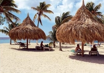 Chogogo Resort