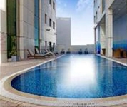 Swiss Belhotel Doha