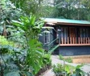 Hotel Finca Valverde