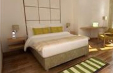 Cosmos Xpress Cali Hotel