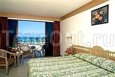 Kamala Beach Hotel & Resort