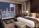 Фото Makkah Clock Royal Tower, A Fairmont Hotel