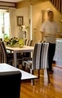 Фото Arrowtown House Boutique Hotel
