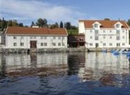 Фото Angvik Gamle Handelssted