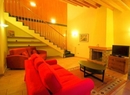 Фото Apartaments Sant Moritz
