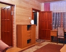 Фото Zahid