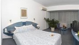 Continental Motel Portile de Fierl Drobeta-Turnu Severin