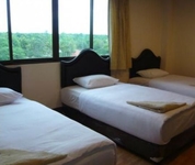 Ashram Kha Nab Nam Resort