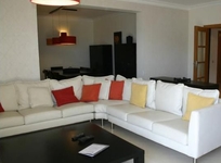 Apartment Moura Praia