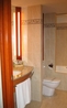 Фото Mercure