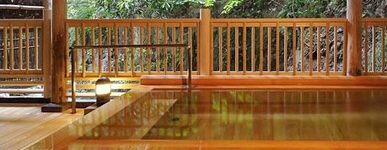 Atami Korakuen Hotel