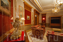 Фото The Empire Hotel & Country Club
