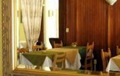 Hotel Munday - Atlantida Hotel Munday - Atlantida