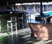 Casa De Olas