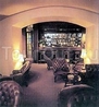 Фото Bryanston Court