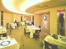 Фото Moncoloa Hotel
