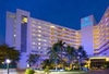 Фотография отеля Hilton Cartagena