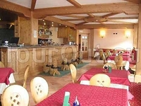 Hotel Residence 3 Signori