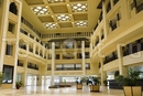 Фото Steigenberger Al Dau Beach Hotel