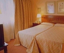 Фото Plaza Hotel