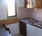 Apartmani Dario