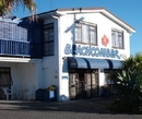 Фото Beachcomber Motel
