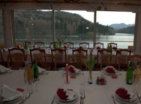 Jezero