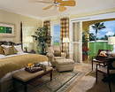 Фото Four Seasons Resort Great Exuma At Emerald Bay