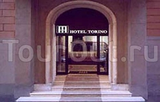 Hotel Torino