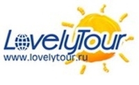 LovelyTour, Братск Лавли-Тур