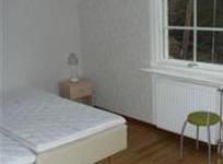 Lyseklosterveien Bed & Breakfast