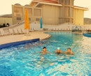 Фото Asya Termal Kızılcahamam