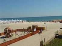 Blue Beach Studios Mamaia