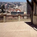 Фото Casa Patrimonial Little Castle Vina del Mar