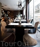 Фото Hotel Contemporaneo