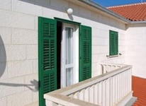 Adria Apartments