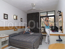 Фото Canifor Hotel