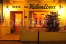 Фото Hotel Valentina