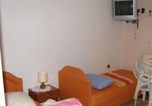 Apartment Asanovic