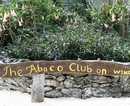 Фото The Abaco Club on Winding Bay