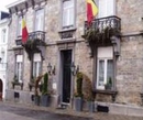 Фото Boutique Hotel Dufays